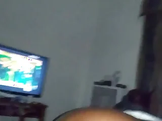 20171231 042941~2