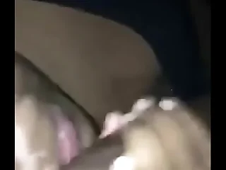BBW slobs and rations cum